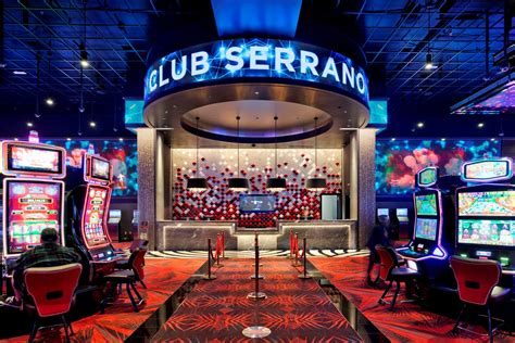 san manual casino|Iba pa.